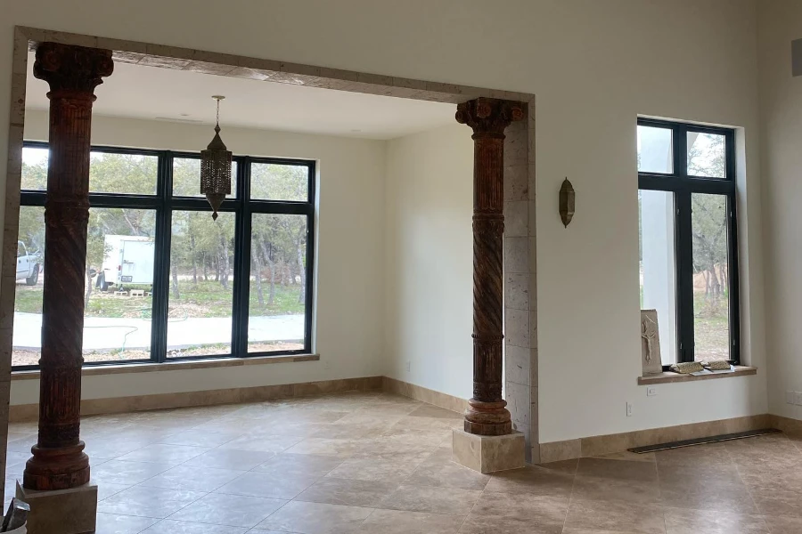 Affordable Drywall Contractors in Austin, TX Your Preferred Drywall Company in Austin, TX