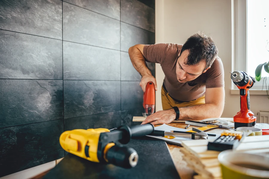 Drywall Upgrades That Support Modern Home Features Austin, TX Drywall Upgrades That Support Modern Home Features Austin, TX