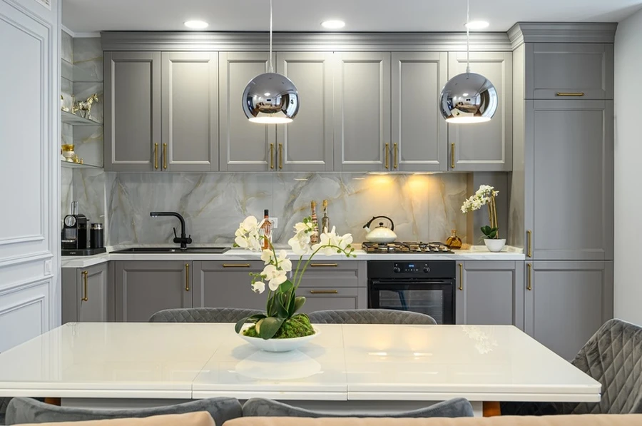 Excellent Kitchen Remodeling Services Austin, TX Excellent Kitchen Remodeling Services Austin, TX