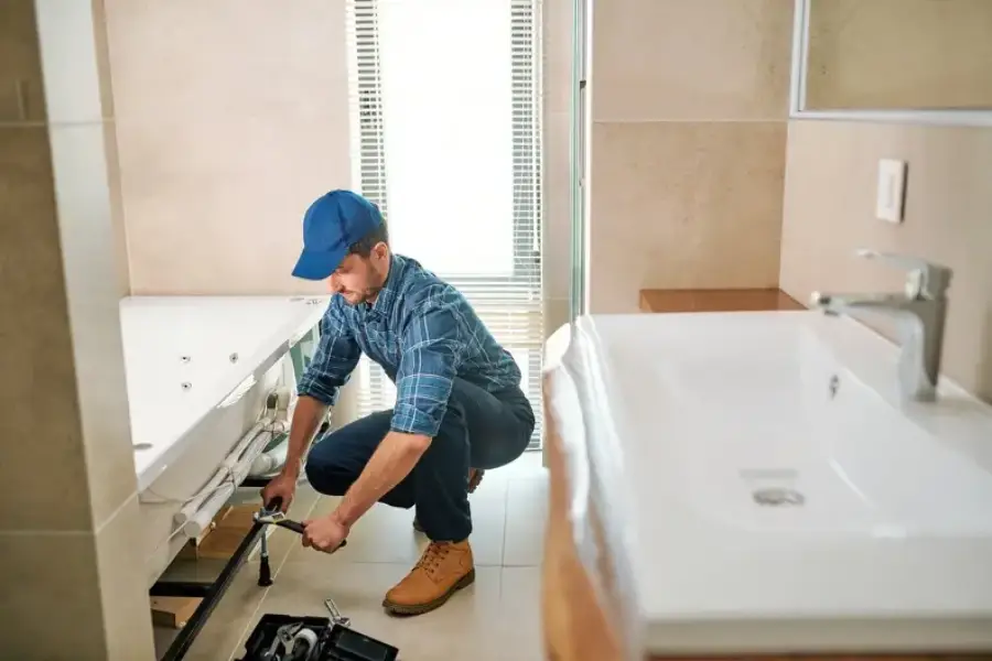 Expert Bathroom Remodeling Services Austin, TX Expert Bathroom Remodeling Services Austin, TX