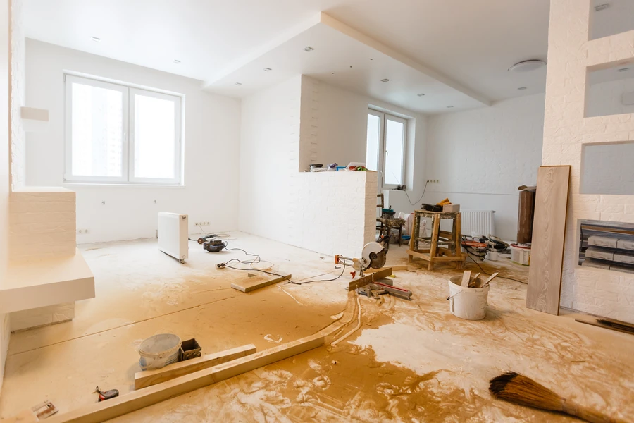 How Drywall Repairs Improve Home Remodeling Results Austin, TX How Drywall Repairs Improve Home Remodeling Results Austin, TX