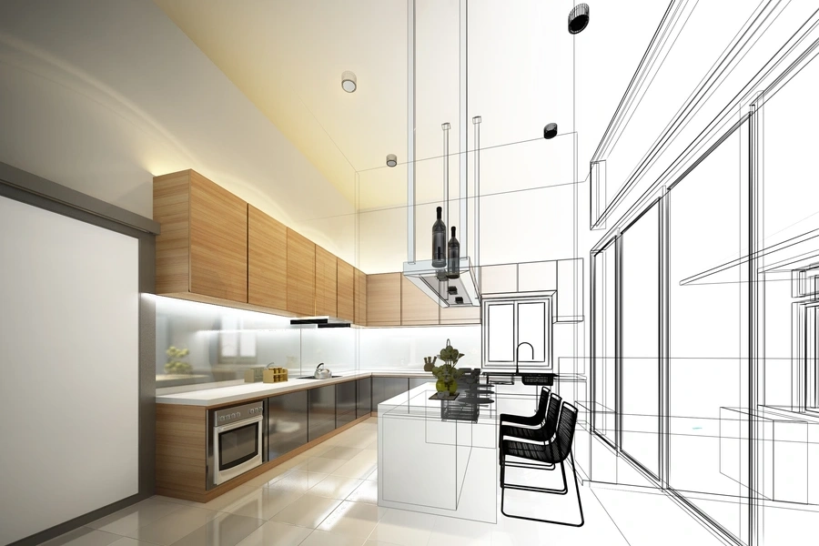 How Drywall Repairs Improve Home Remodeling Results in Austin, TX How Drywall Repairs Improve Home Remodeling Results in Austin, TX