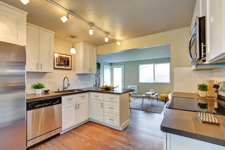 How Kitchen Remodeling Services Can Improve Your Cooking Space in Austin, TX How Kitchen Remodeling Services Can Improve Your Cooking Space in Austin, TX