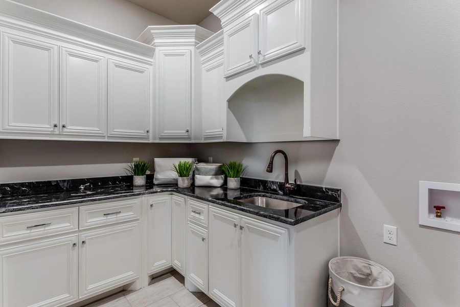 How Kitchen Remodeling Services Can Increase Your Homes Value Austin, TX How Kitchen Remodeling Services Can Increase Your Homes Value Austin, TX