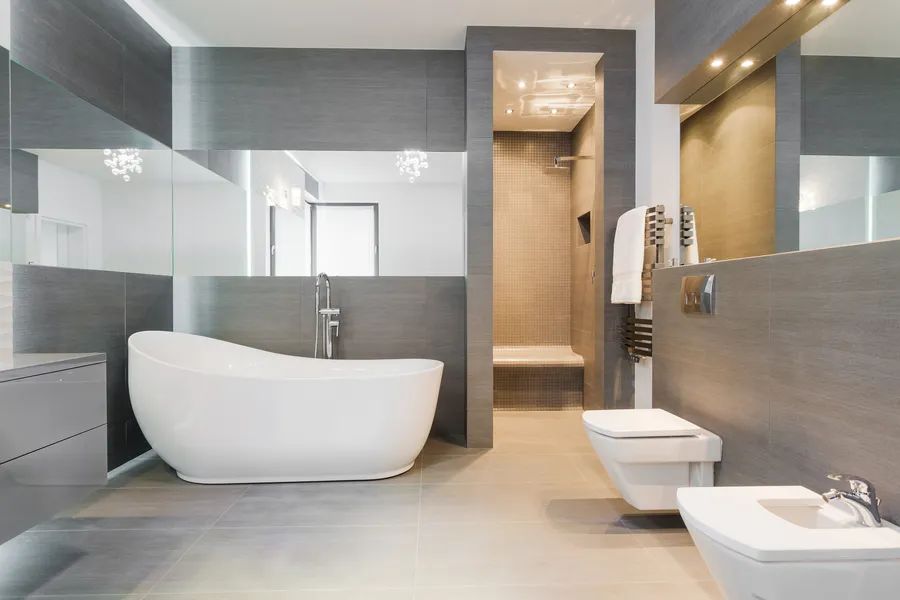 Premium Bathroom Remodeling Services Austin, TX Premium Bathroom Remodeling Services Austin, TX