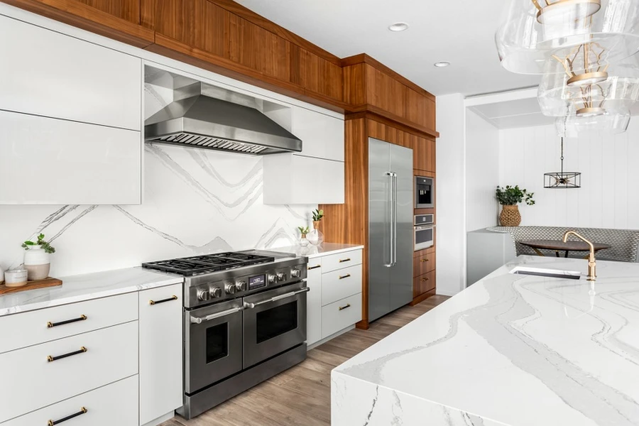 Professional Kitchen Remodeling Services Austin, TX Professional Kitchen Remodeling Services Austin, TX