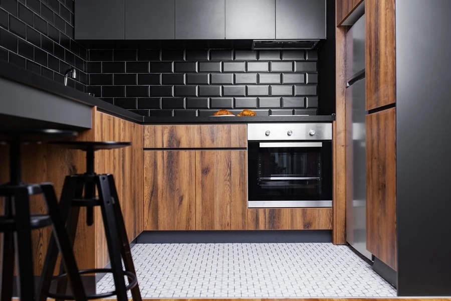 Quality Kitchen Remodeling Services Austin, TX Quality Kitchen Remodeling Services Austin, TX