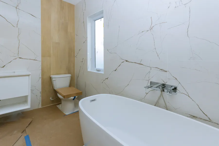 Reputable Bathroom Remodeling Services Austin, TX Reputable Bathroom Remodeling Services Austin, TX