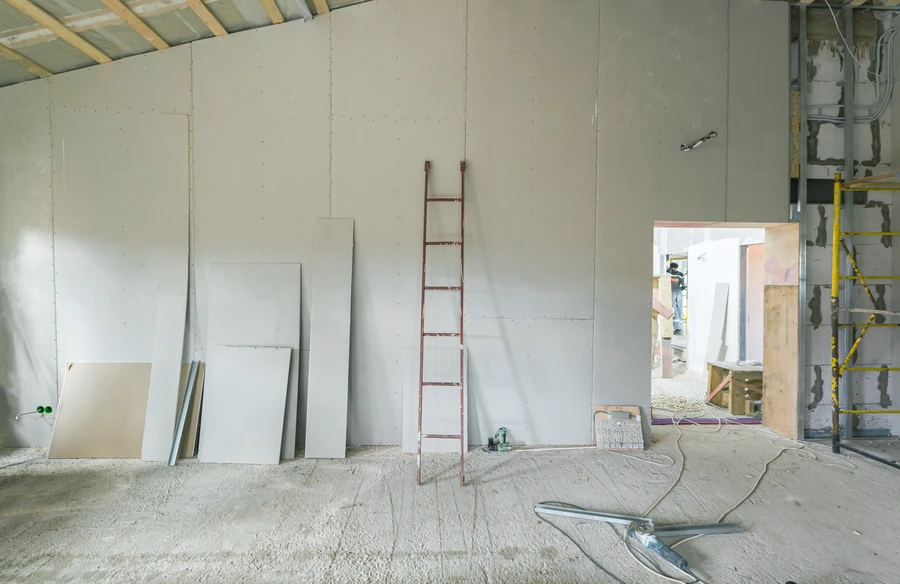 Solutions For Fixing Nail Pops And Uneven Drywall Surfaces Austin, TX Solutions For Fixing Nail Pops And Uneven Drywall Surfaces Austin, TX