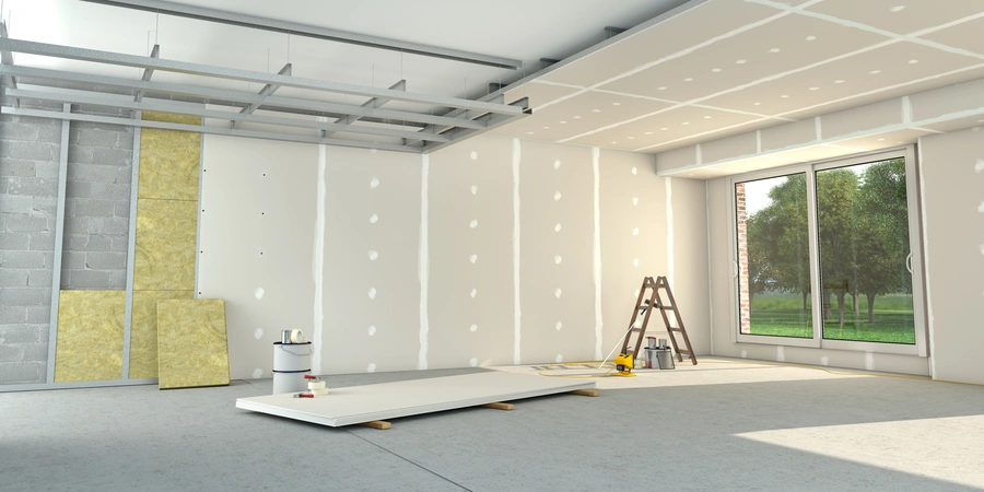 Solutions For Fixing Nail Pops And Uneven Drywall Surfaces in Austin, TX Solutions For Fixing Nail Pops And Uneven Drywall Surfaces in Austin, TX