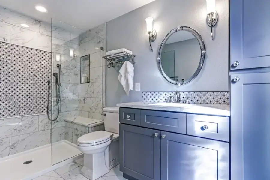 The Key Steps In Bathroom Remodeling Services You Should Know Austin, TX The Key Steps In Bathroom Remodeling Services You Should Know Austin, TX