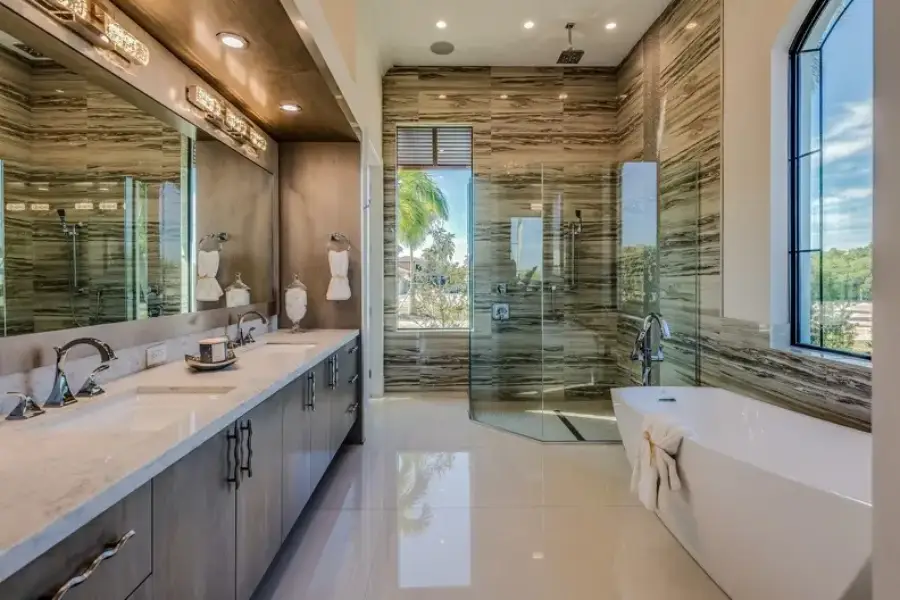 The Key Steps In Bathroom Remodeling Services You Should Know in Austin, TX The Key Steps In Bathroom Remodeling Services You Should Know in Austin, TX