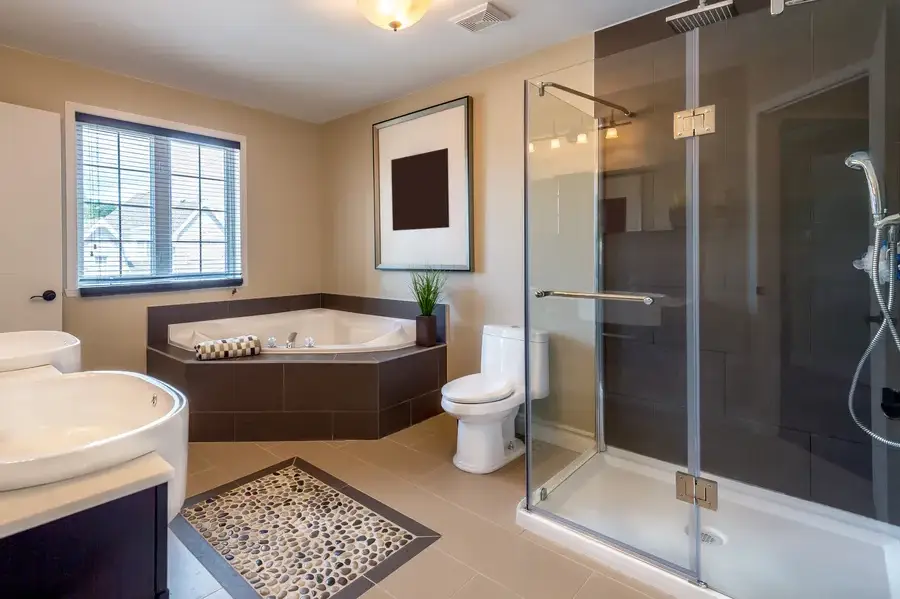 What To Expect During A Bathroom Remodeling Services Project in Austin, TX What To Expect During A Bathroom Remodeling Services Project in Austin, TX